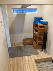 別邸はなや-image