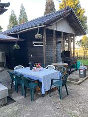 別邸はなや-image