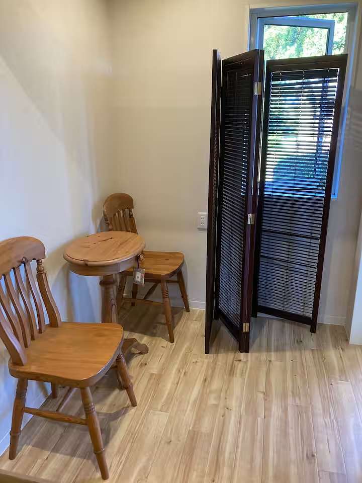 別邸はなや-image