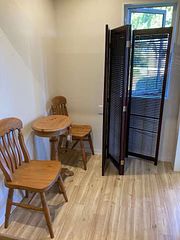 別邸はなや-image