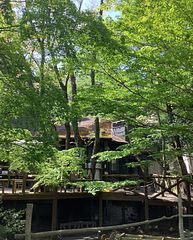 貸別荘・グランピング ひめしゃら/【別館】新燃-image