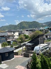 BASE 1901全体の写真になります。