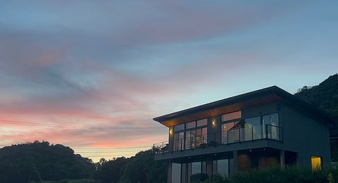 The Pacific Retreat TATEYAMA / 千葉県 館山・南房総・千倉