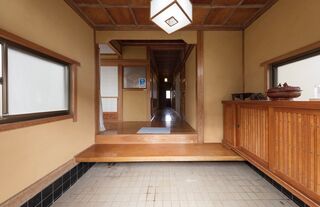 椿HOUSE-image