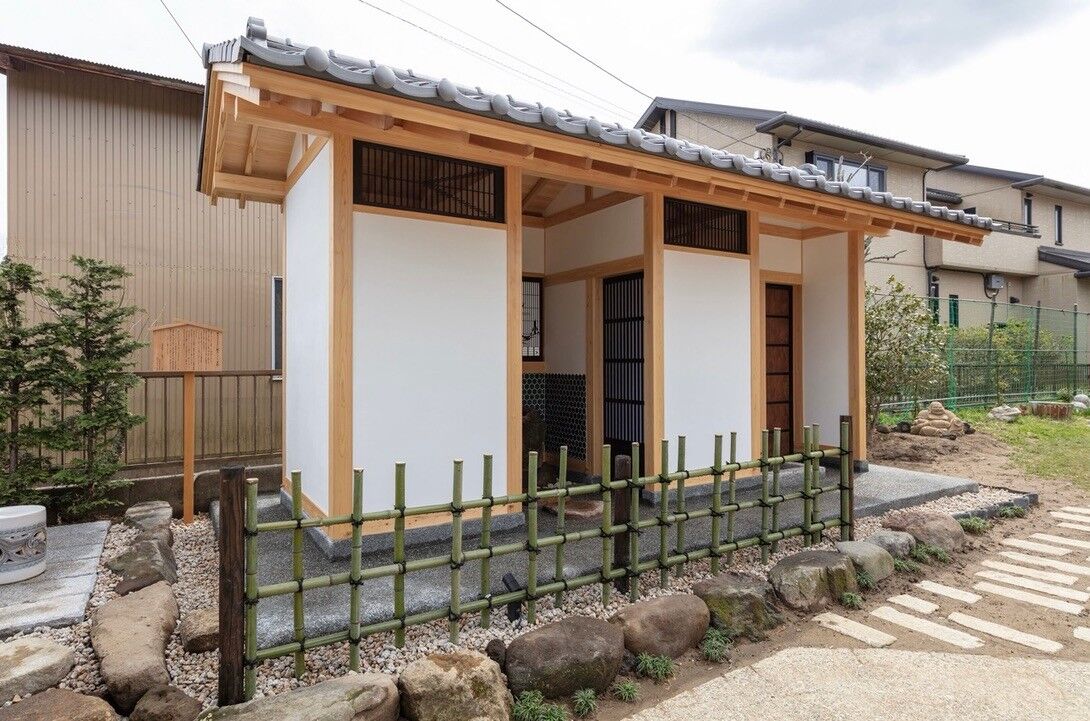 椿HOUSE-image