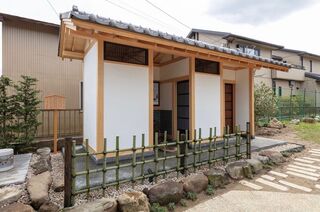 椿HOUSE-image