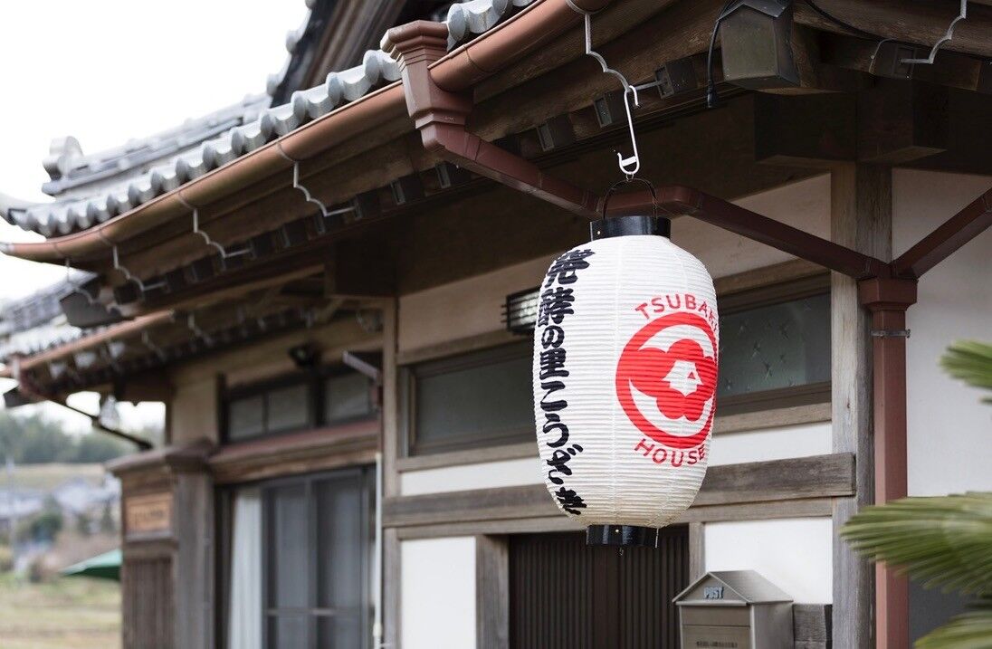 椿HOUSE-image