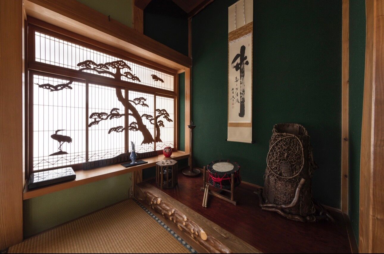 椿HOUSE-image