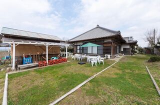 椿HOUSE-image