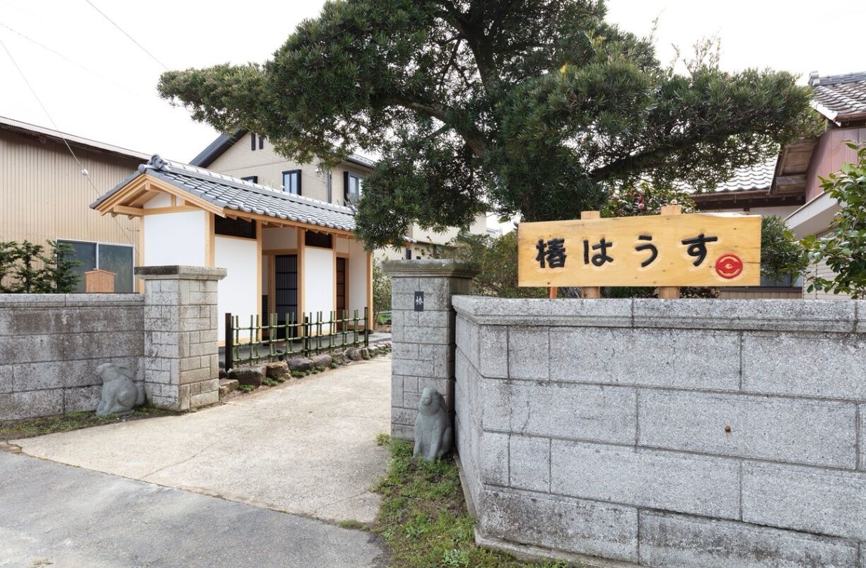 椿HOUSE-image