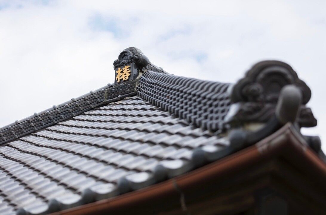 椿HOUSE-image