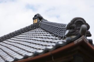 椿HOUSE-image