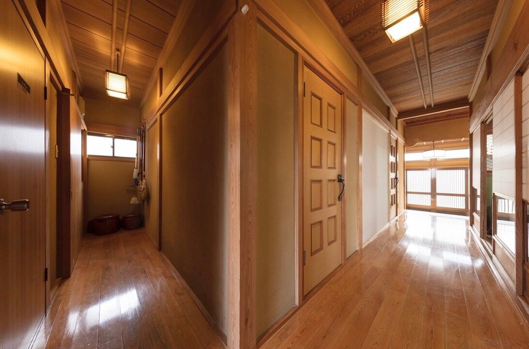 椿HOUSE-image