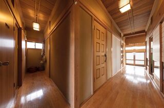 椿HOUSE-image
