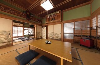 椿HOUSE-image