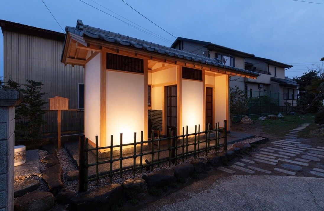 椿HOUSE-image