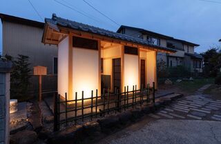 椿HOUSE-image