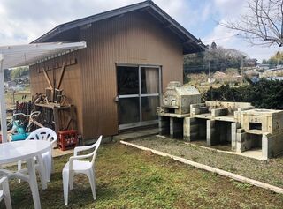 椿HOUSE-image