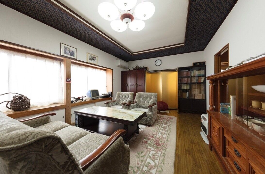 椿HOUSE-image