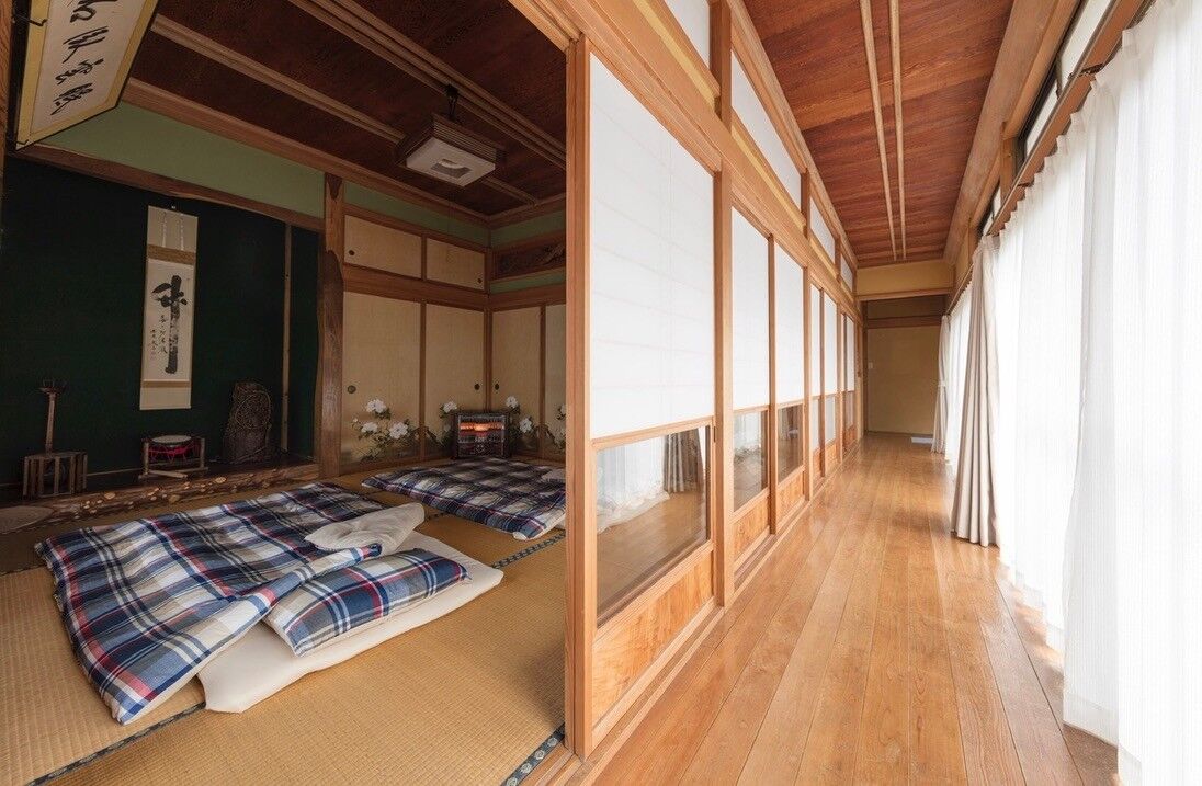 椿HOUSE-image