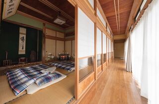 椿HOUSE-image