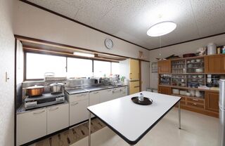椿HOUSE-image