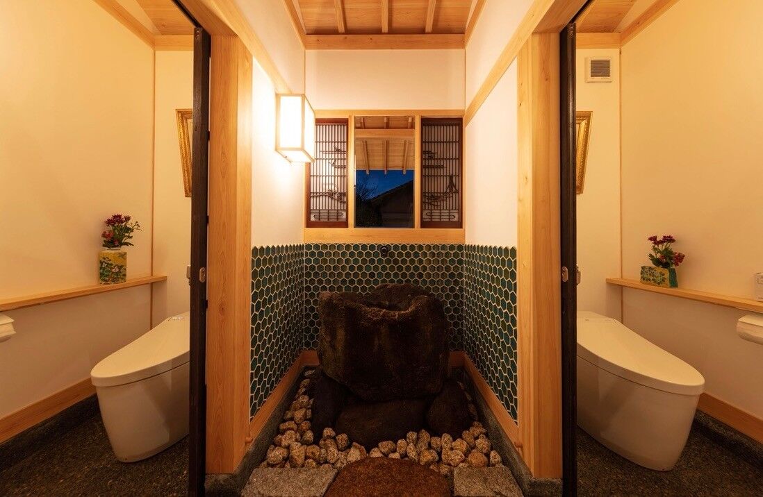 椿HOUSE-image