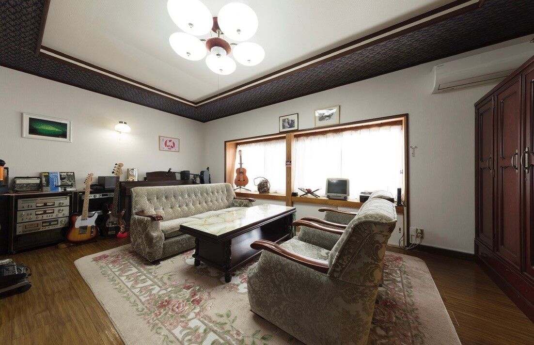 椿HOUSE-image