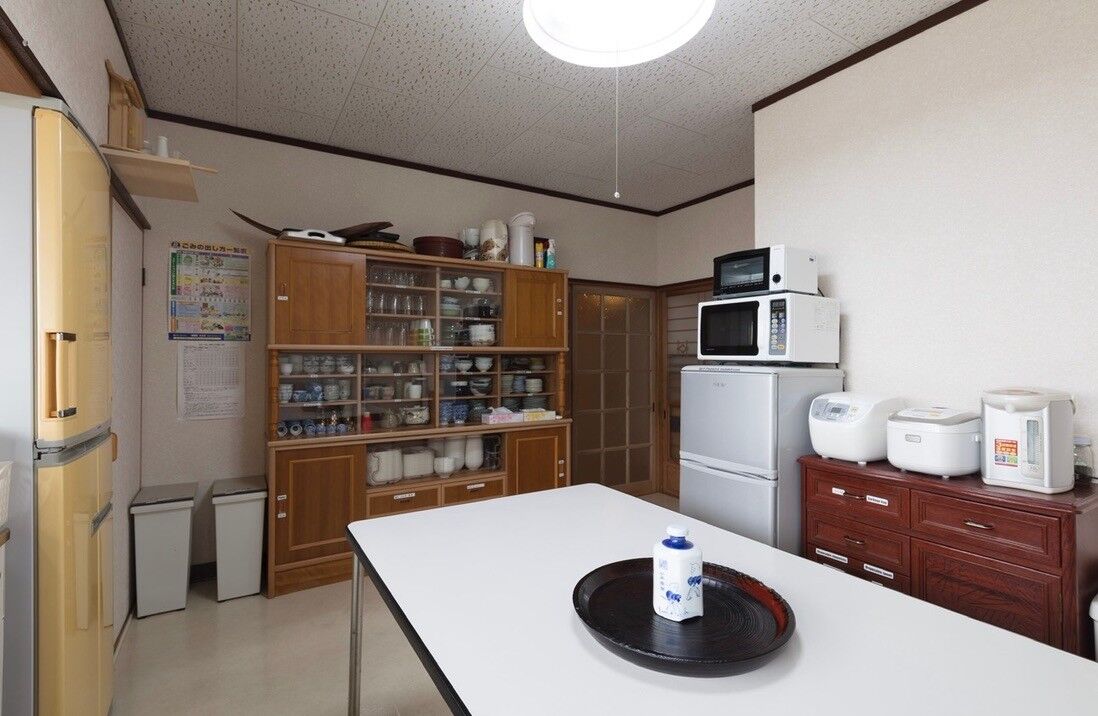 椿HOUSE-image