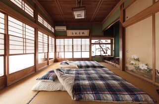 椿HOUSE-image