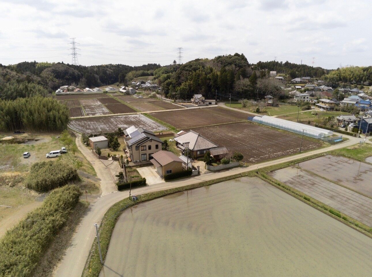 椿HOUSE-image