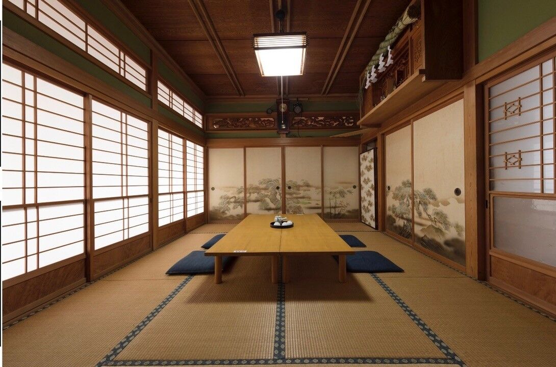 椿HOUSE-image