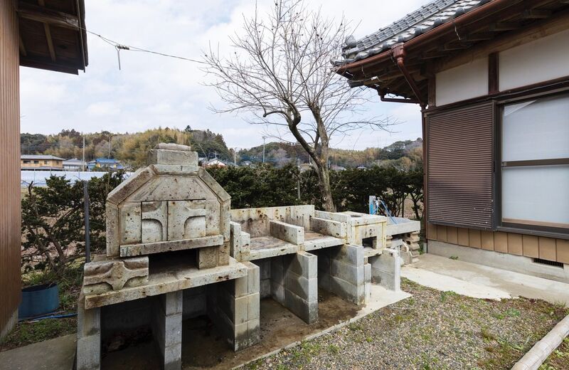 椿HOUSE-image