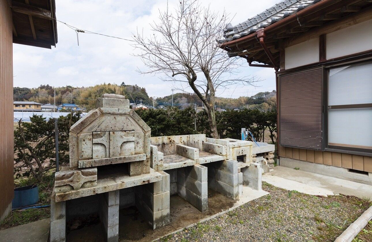 椿HOUSE-image