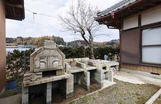 椿HOUSE-image