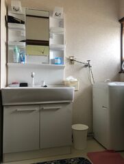 椿HOUSE-image