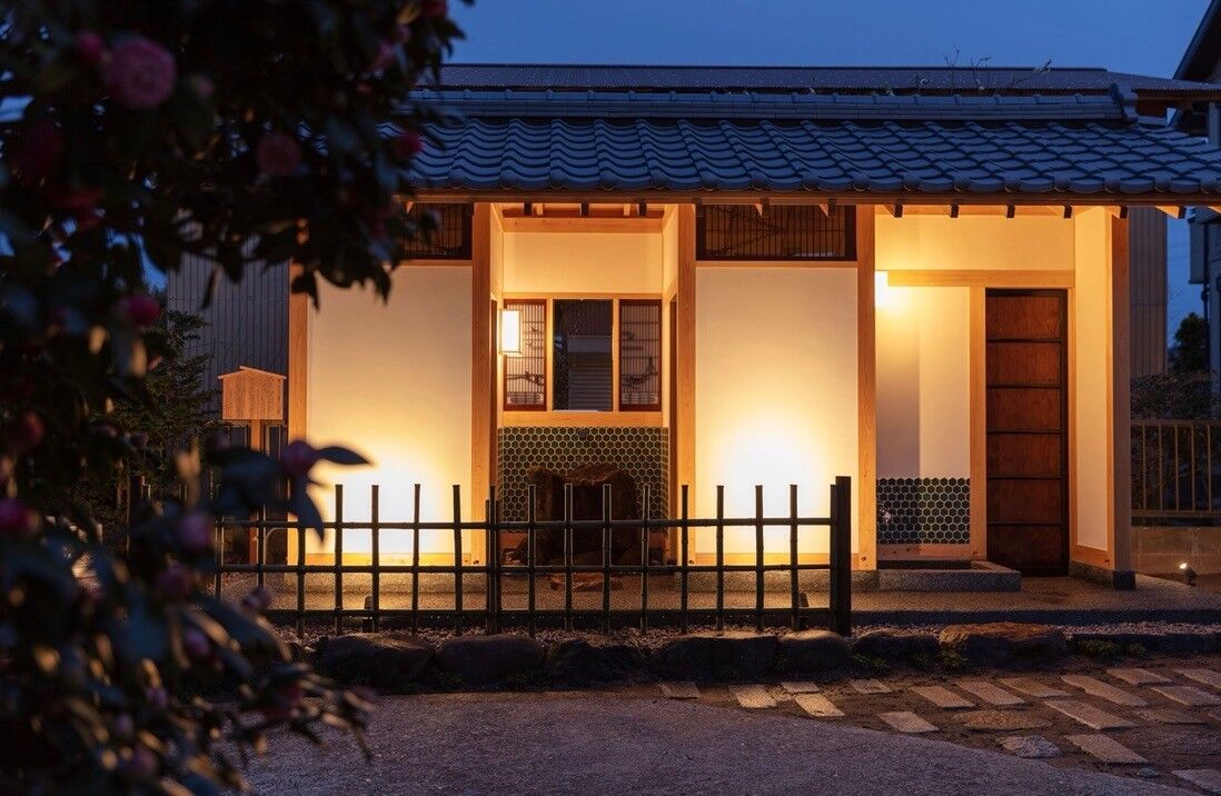 椿HOUSE-image