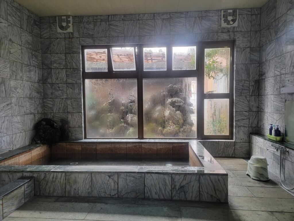 HOTEL Mt.Fuji MoMoAung 桃庵-image
