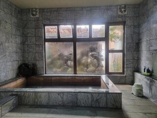 HOTEL Mt.Fuji MoMoAung 桃庵-image