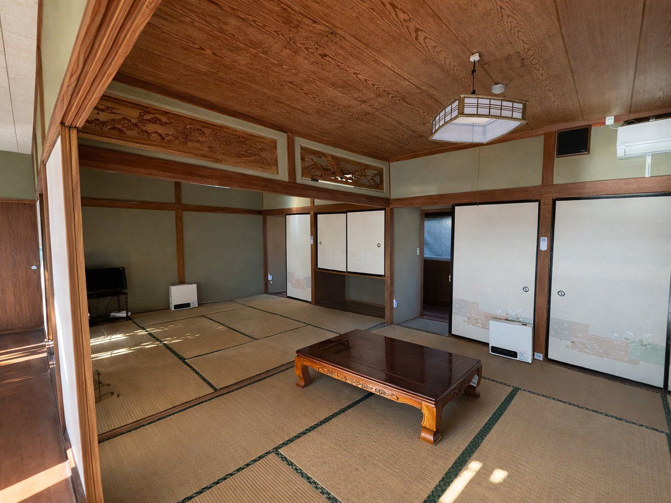 HOTEL Mt.Fuji MoMoAung 桃庵-image