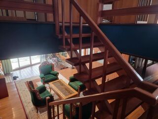 HOTEL Mt.Fuji MoMoAung 桃庵-image