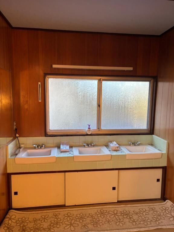 HOTEL Mt.Fuji MoMoAung 桃庵-image