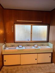HOTEL Mt.Fuji MoMoAung 桃庵-image