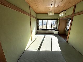 HOTEL Mt.Fuji MoMoAung 桃庵-image