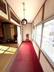 HOTEL Mt.Fuji MoMoAung 桃庵-image