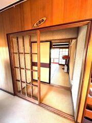 HOTEL Mt.Fuji MoMoAung 桃庵-image