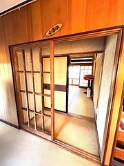 HOTEL Mt.Fuji MoMoAung 桃庵-image