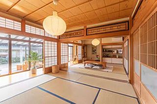 養老の隠れ家 心音庵-image