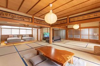 養老の隠れ家 心音庵-image