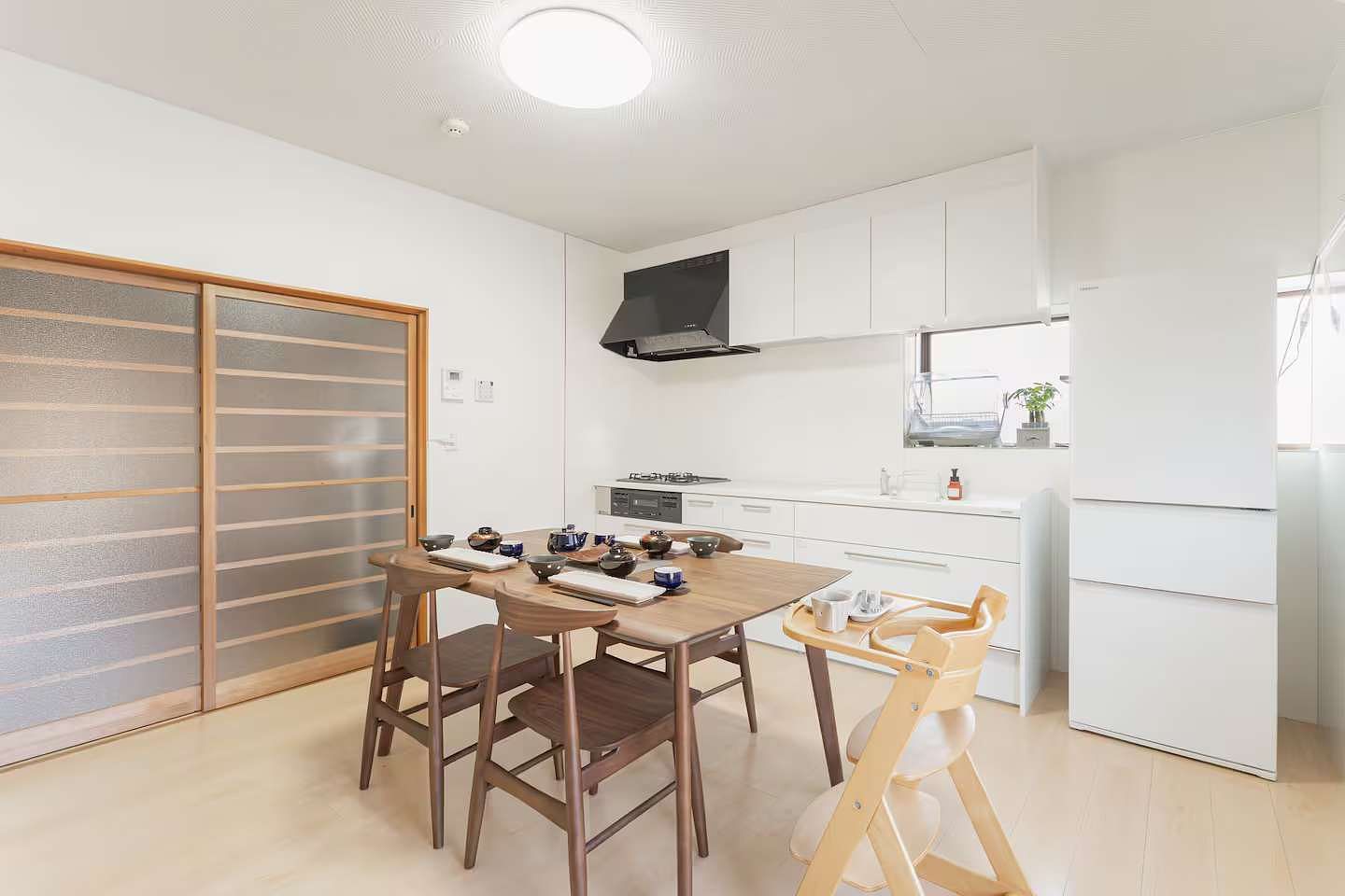 養老の隠れ家 心音庵-image